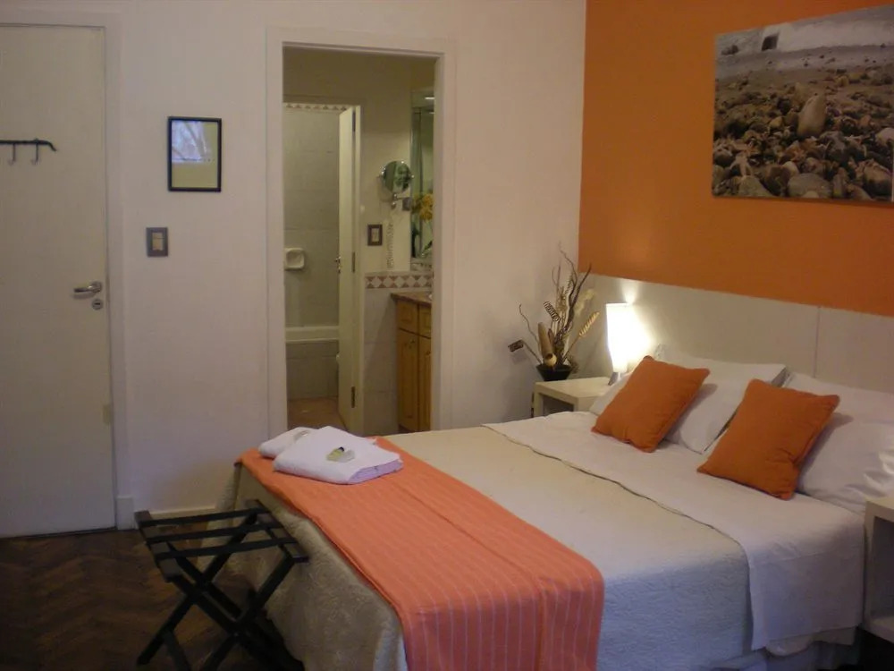 Cypress In Bed & Breakfast