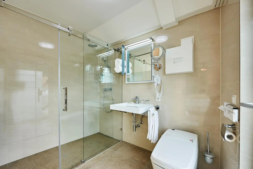 Hotel Bodensee