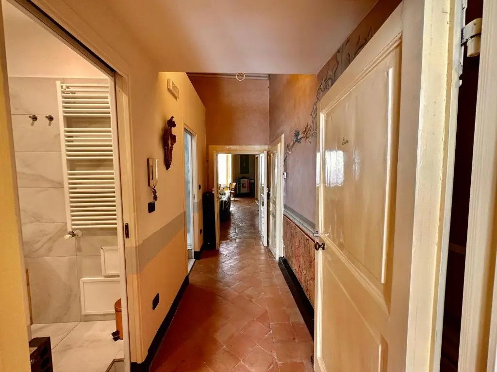 Casa Santangelo Suites - Historical Residence