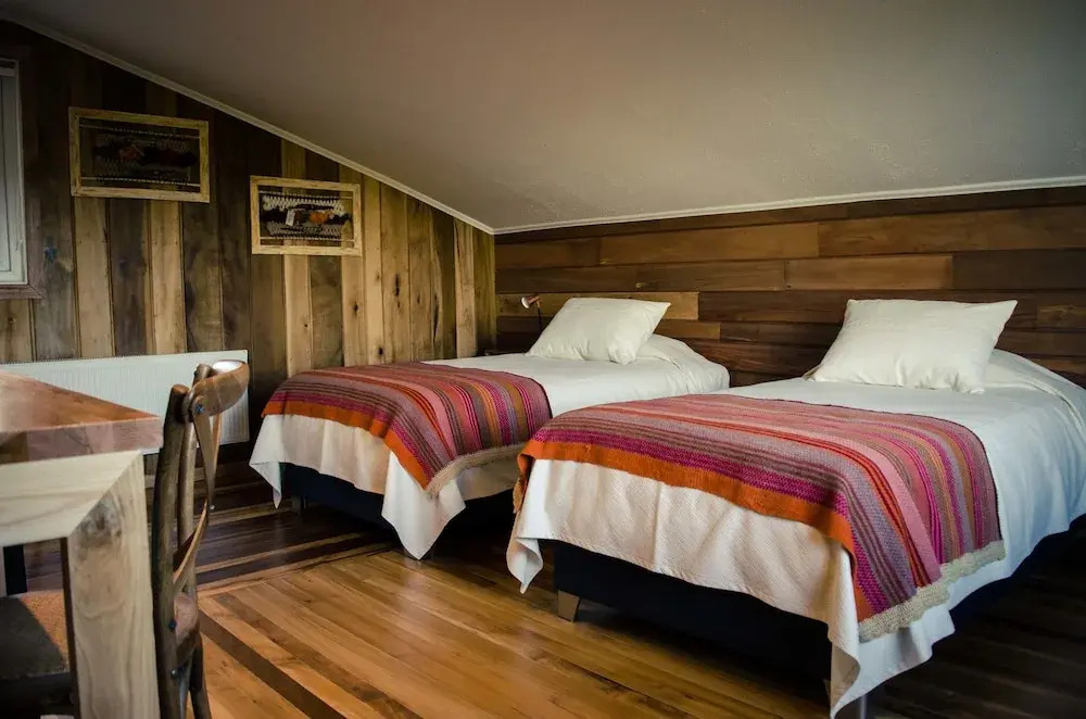 Hotel Koyan