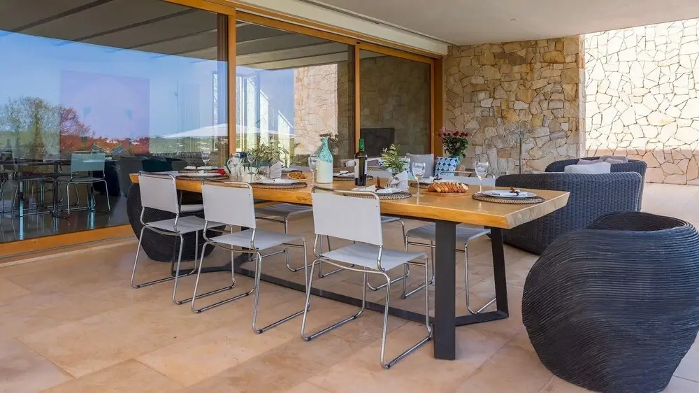 Casa Ceno 10 in Ostuni