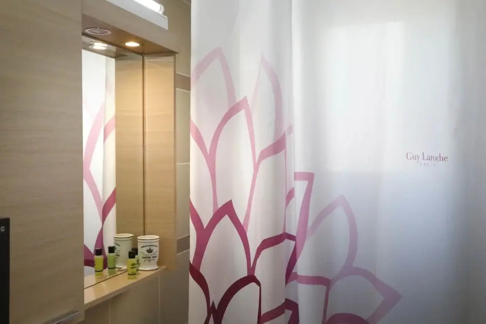 Metaxourghio Boutique Apartment