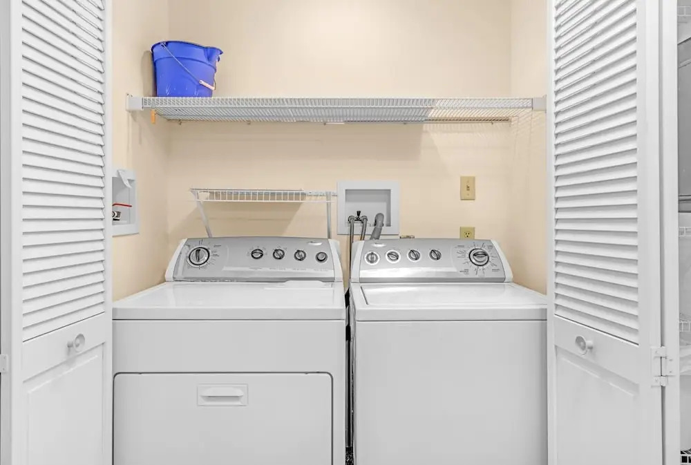 Fore Season Retreat 2 BDR in Desirable Resort!