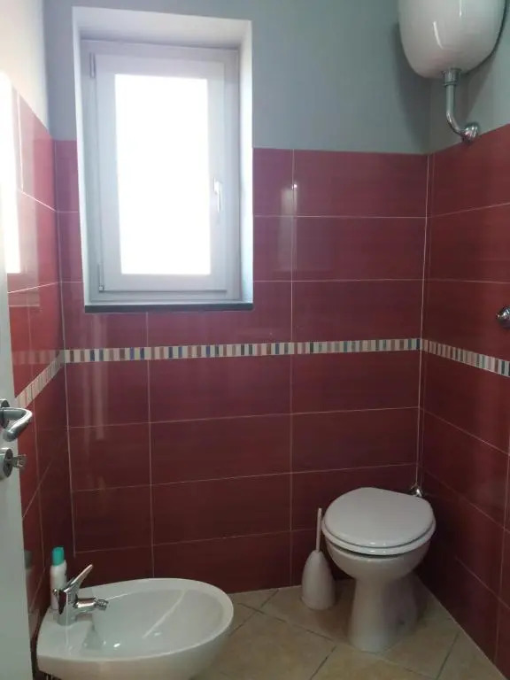 villa lucia