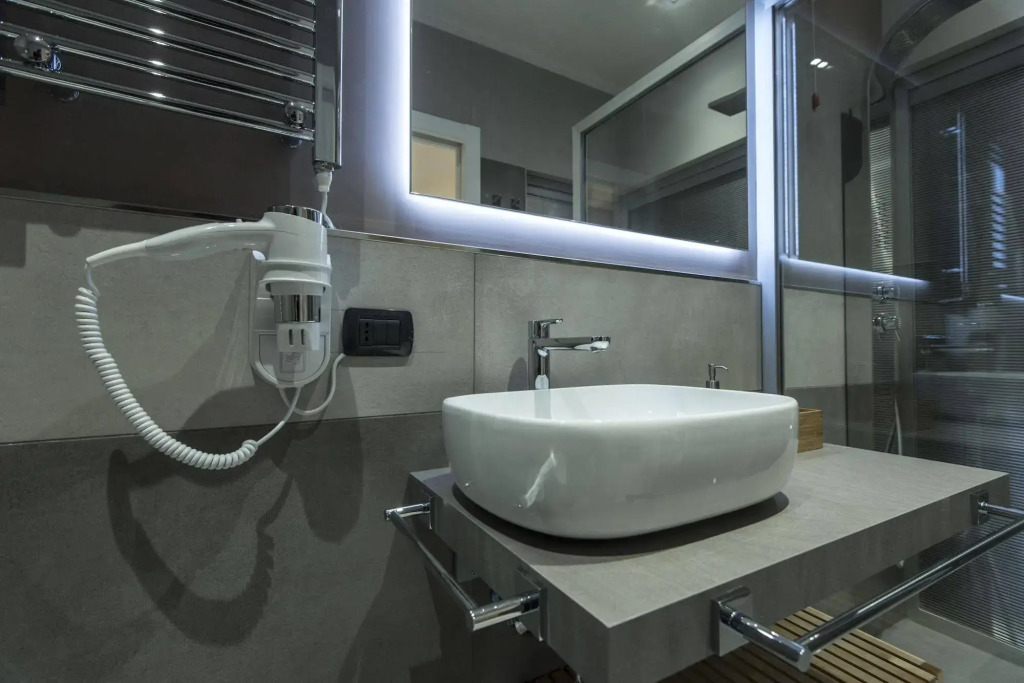 Fabio Massimo Guest House