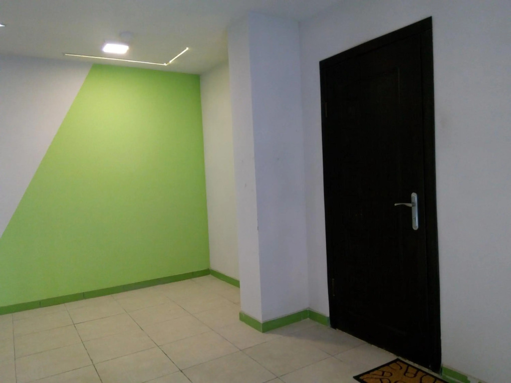 VIP Квартира