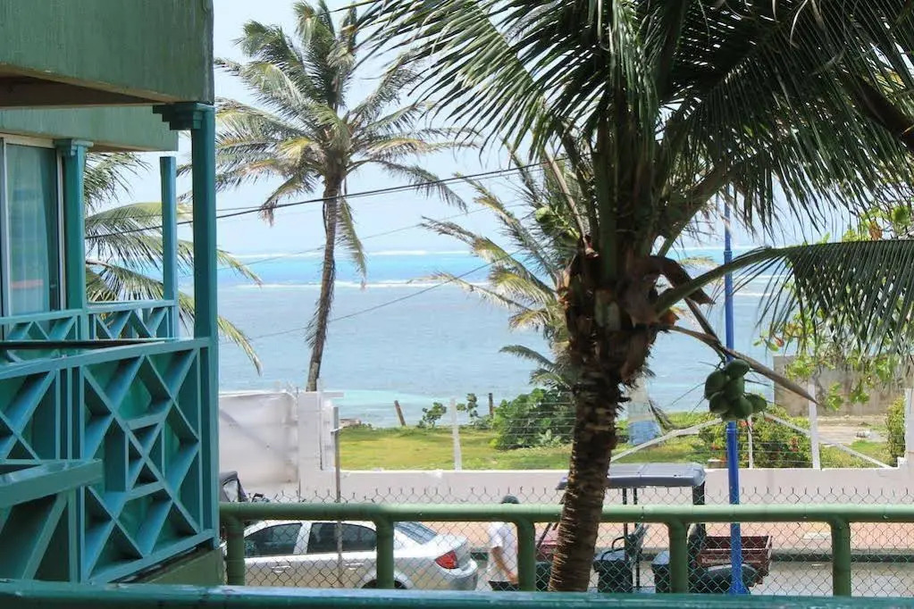 Apartamentos Premier 3