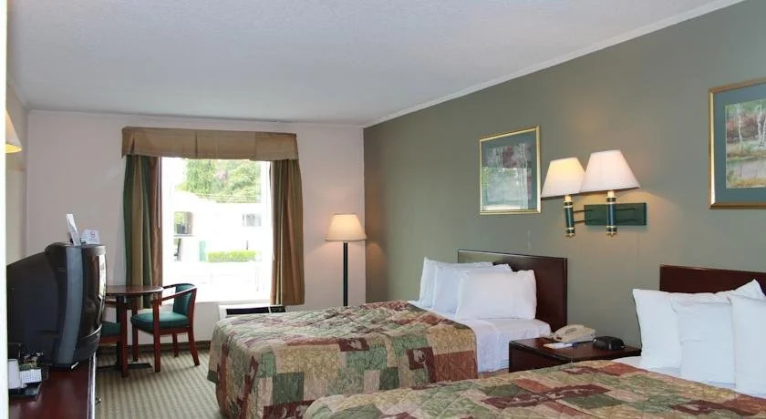 Days Inn