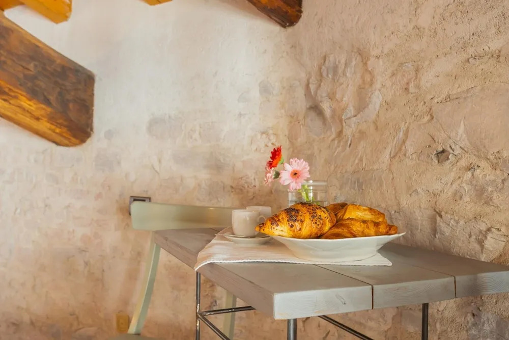 Antiche Mura by Rent All Como
