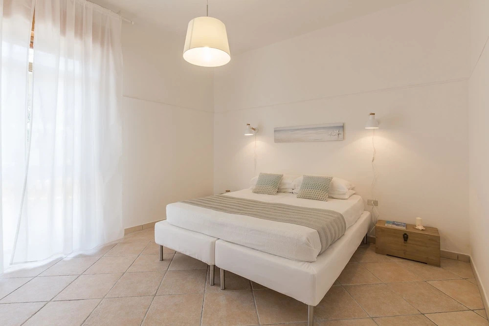 Villetta Salentina by ThePuglia