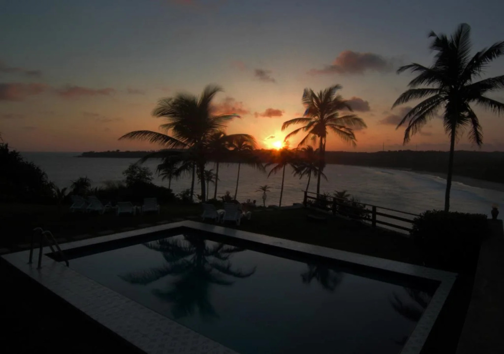 Hotel Panorama