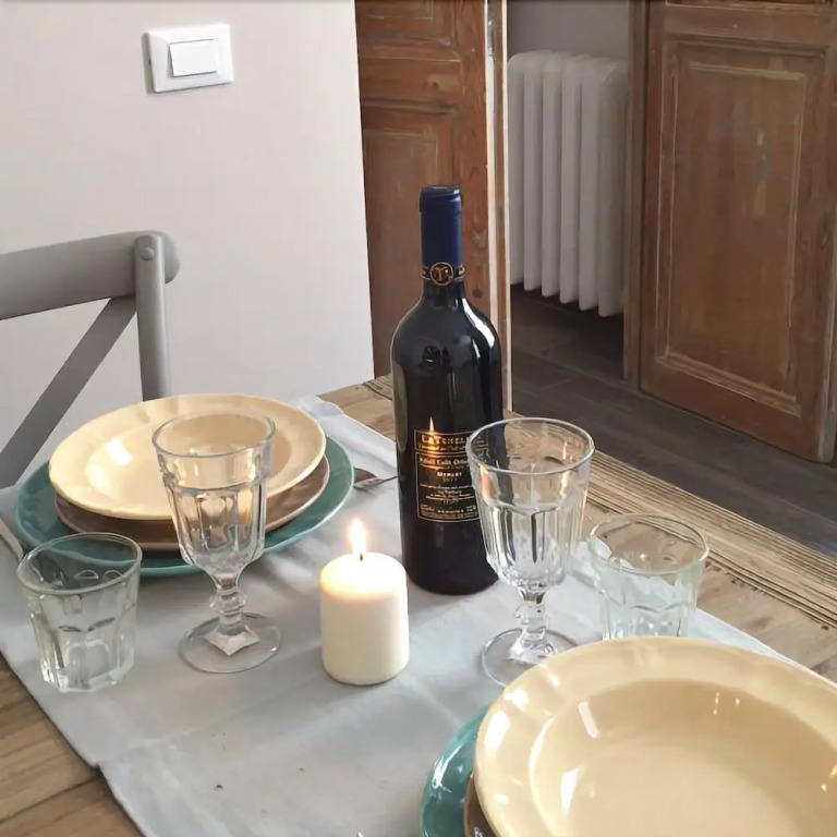 GA Holidays Home