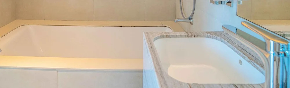 HomesGetaway-1Bedroom in JBR The Address