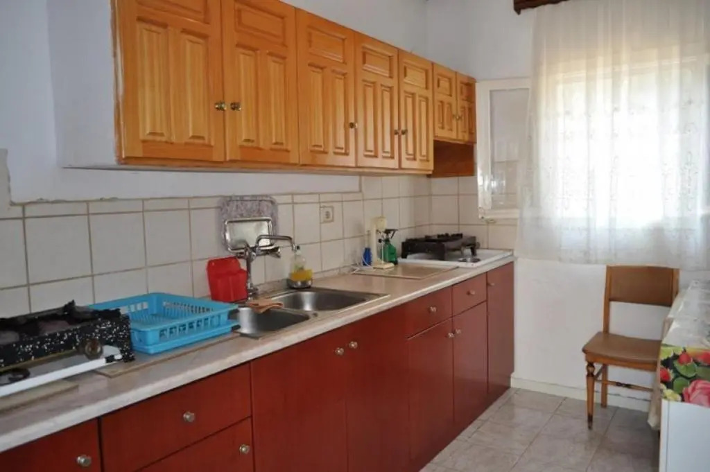 Sea View Bungalows