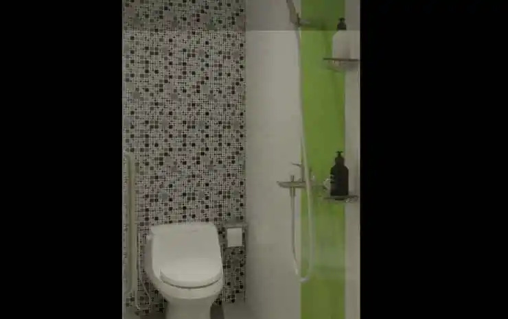 Holabeds Hostel