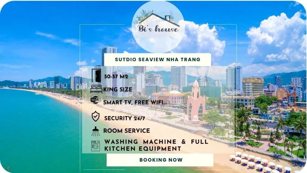 De Lora GoldCoast & Center Apartment