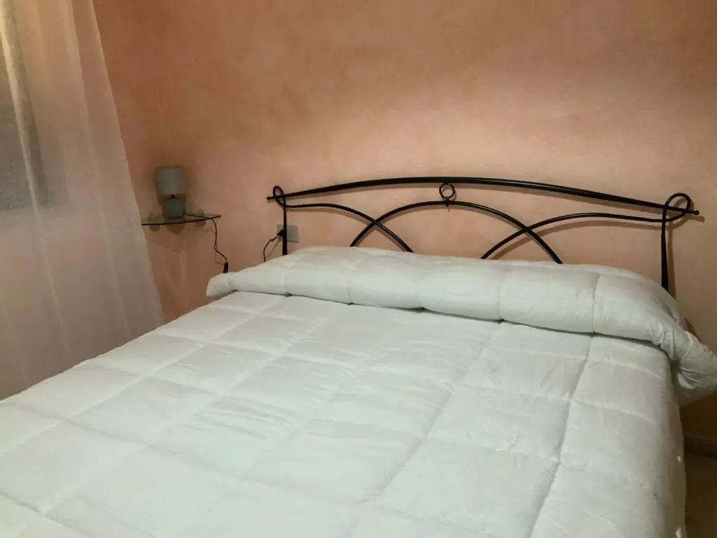CASE IN STYLE 2 Residence Tavolara