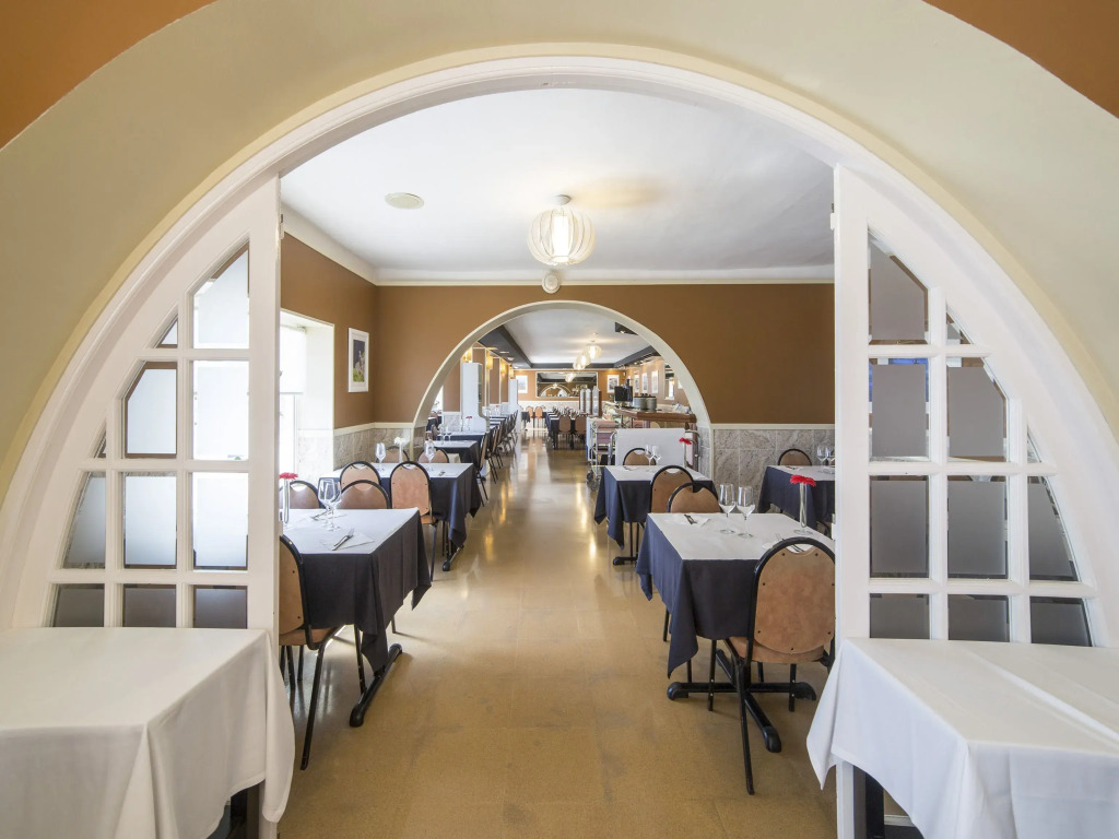 Casa Feliu Hostal By Oyo