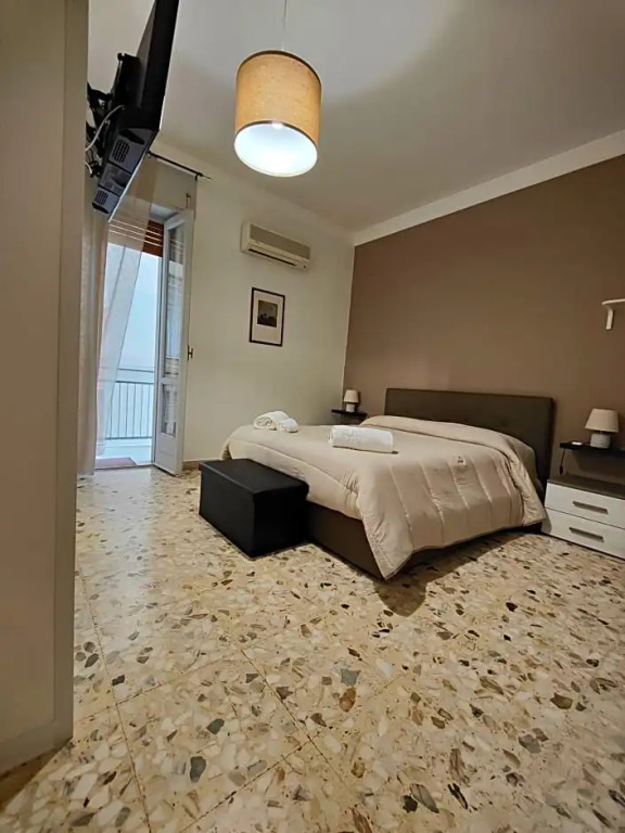 Etnea Gioeni House Suite