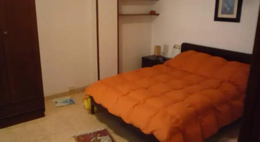 Apartment NNH-1