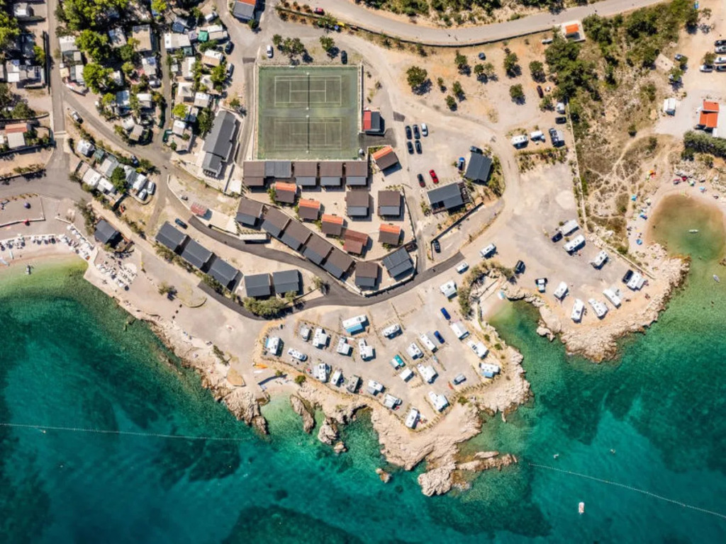 Holiday Home Premium Family by Interhome