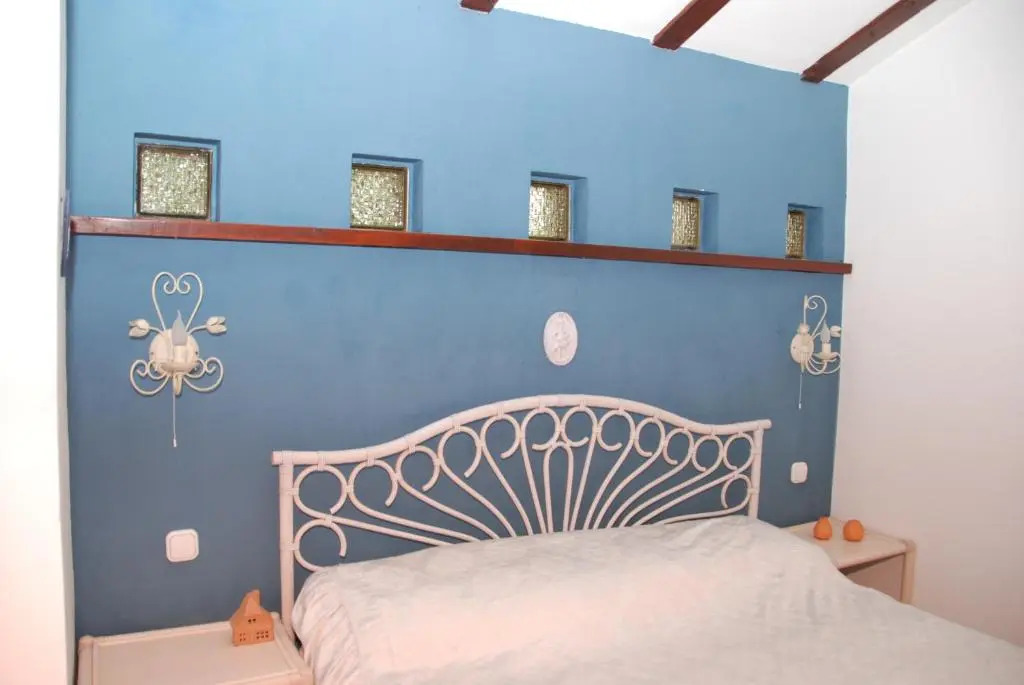 Vila Poiana