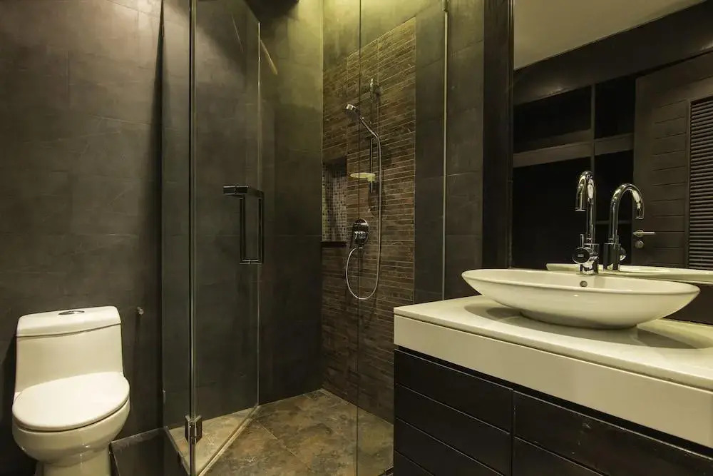 Amazing 5br, Seaview private PoolVilla by Intira Villas