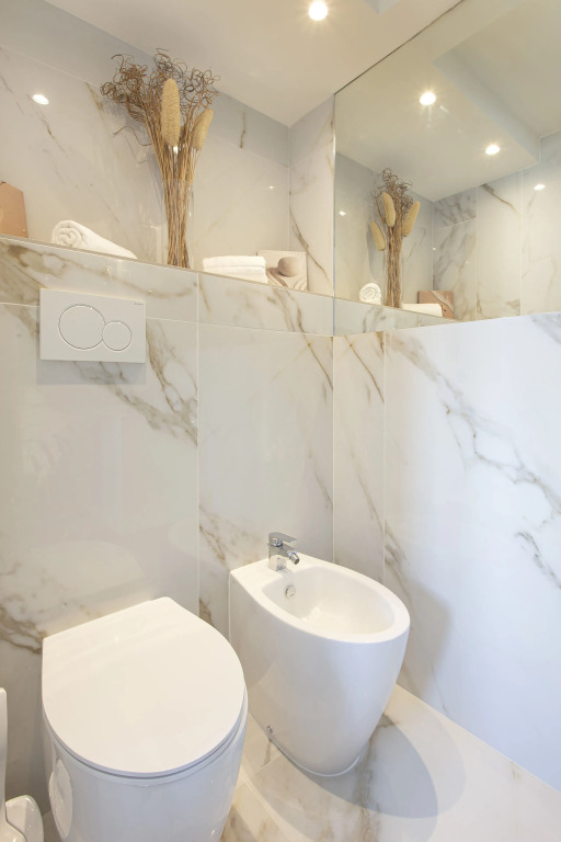 Dogi suite