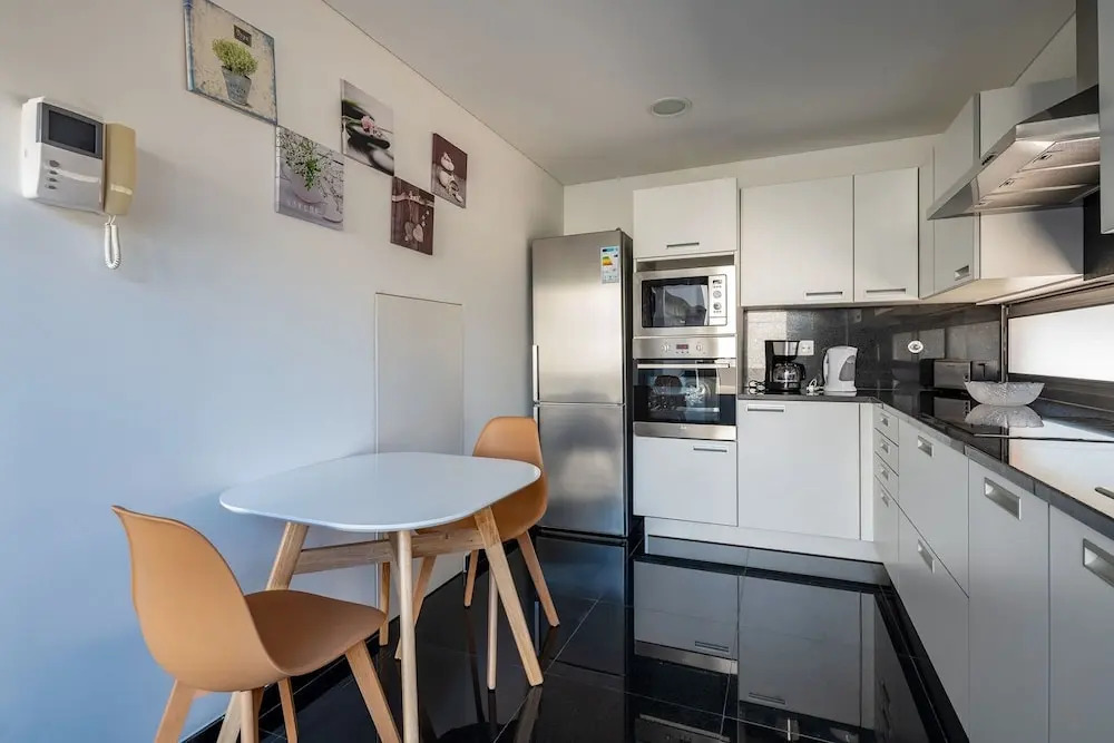 Luxury Villa Nogueira IV by Holiday Rental Madeira