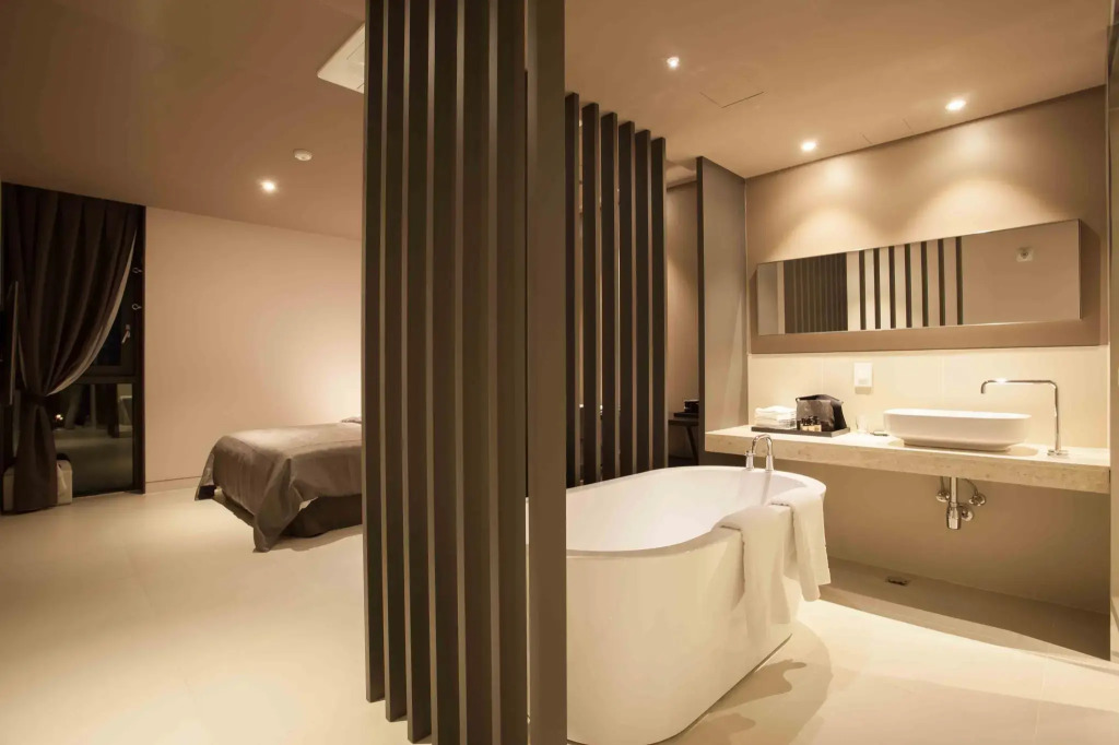 Hotel Gaden by Onyu stay