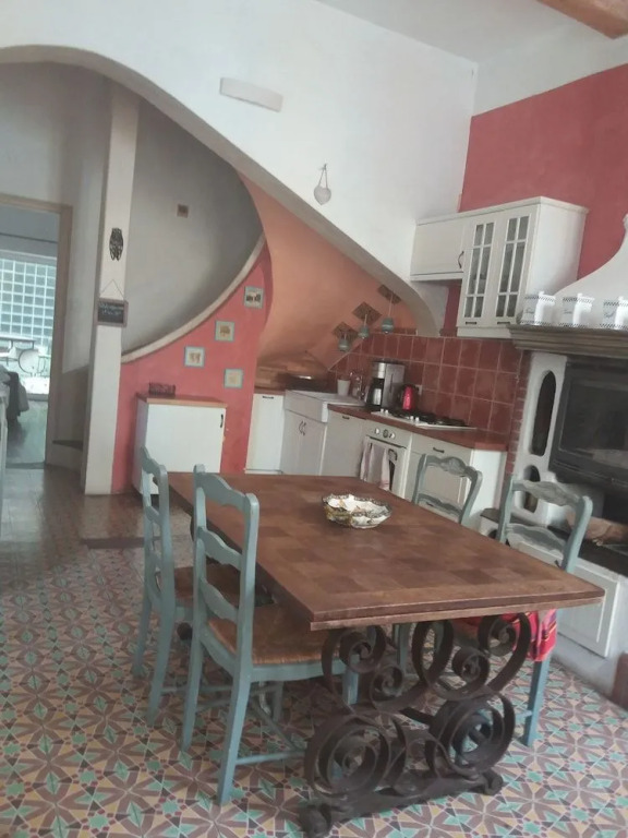 Le Patio Des Cigales