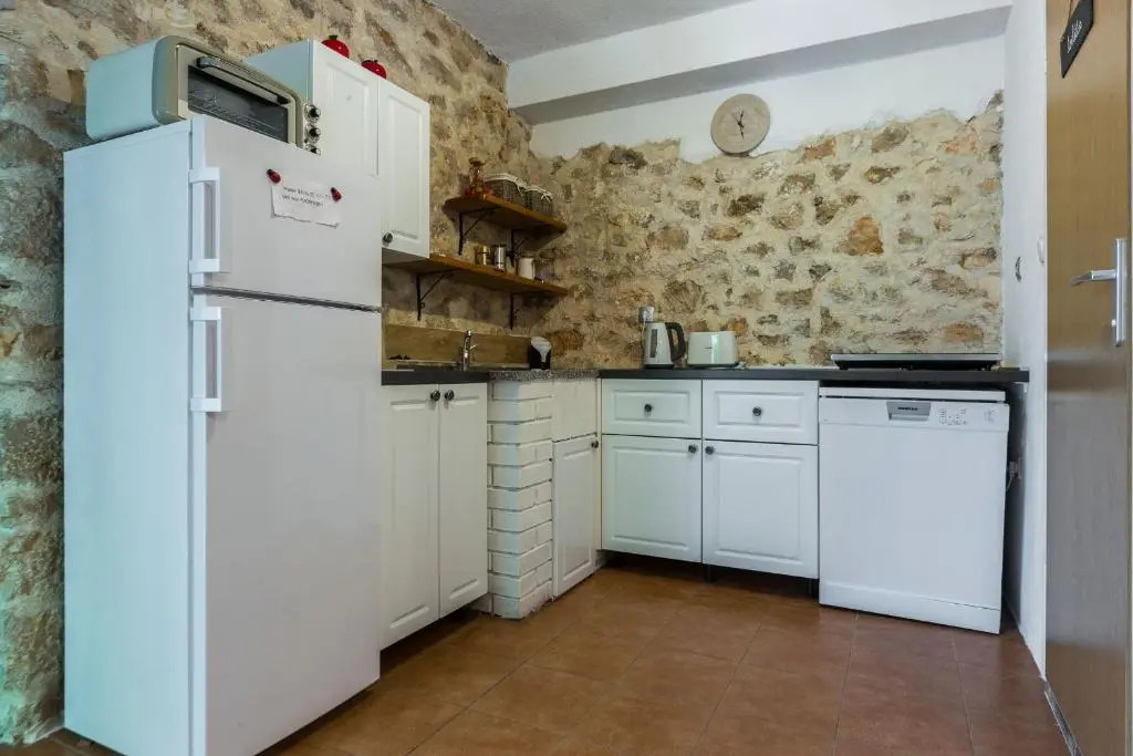 S&A 3Br Holiday Home
