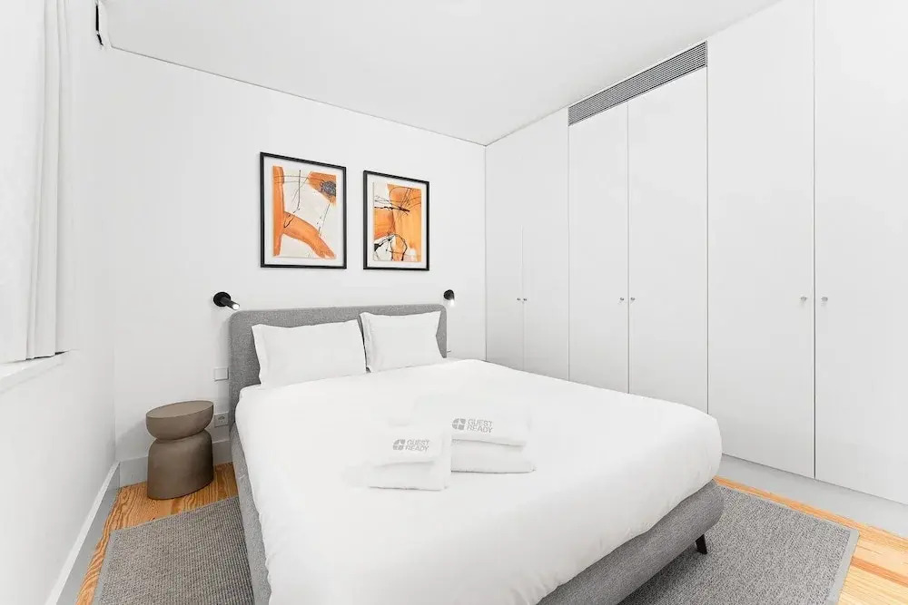 GuestReady - D. Hugo Boutique Hotel