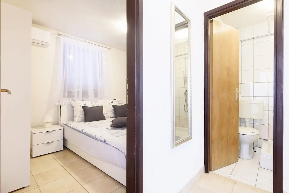 Apartments Papillon