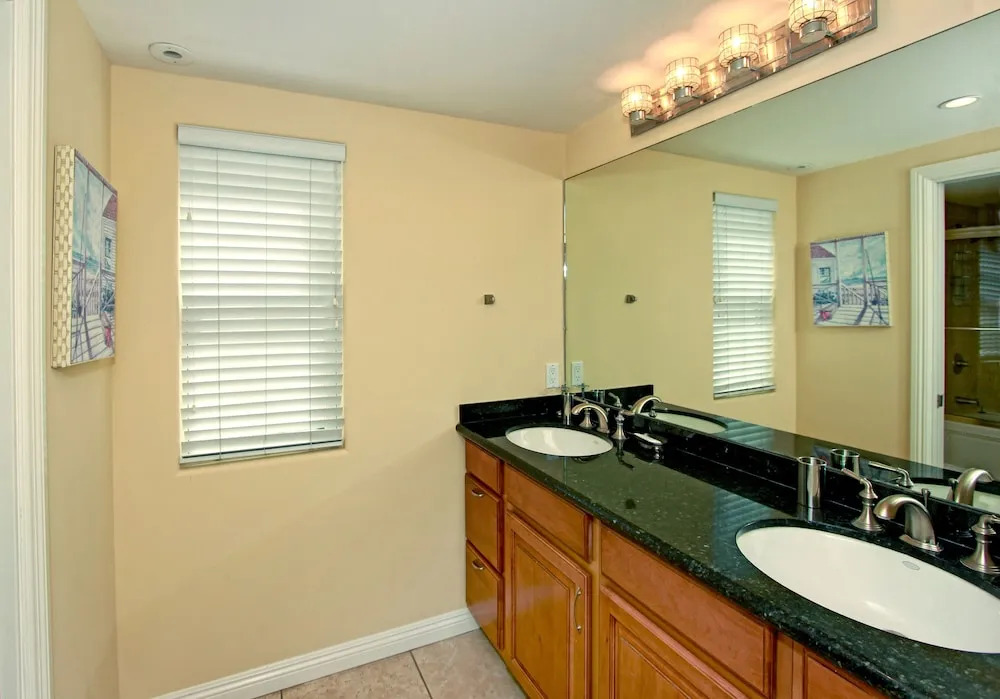 406 E Ocean Front B 68132 by RedAwning