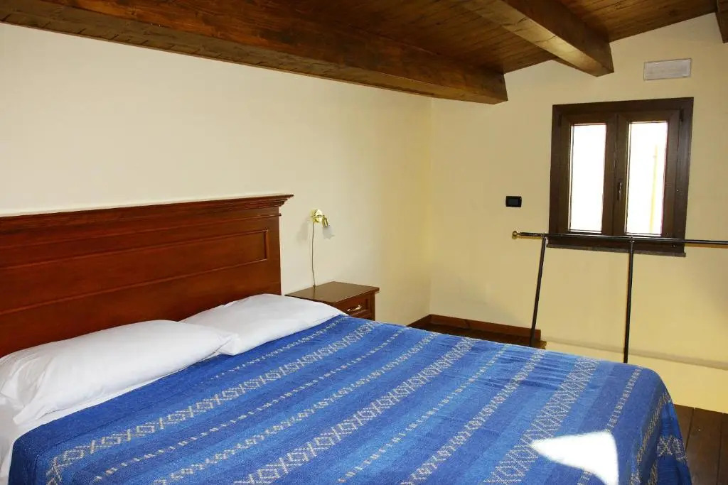 Appartamenti Mediterraneo - by Vacation Service