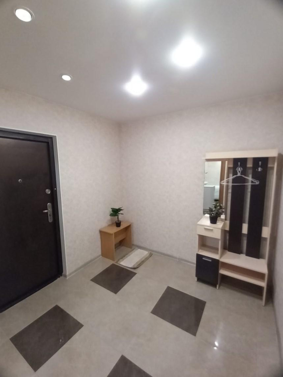 Heart Apartments (Харт Апартментс) на улице Чернышевского