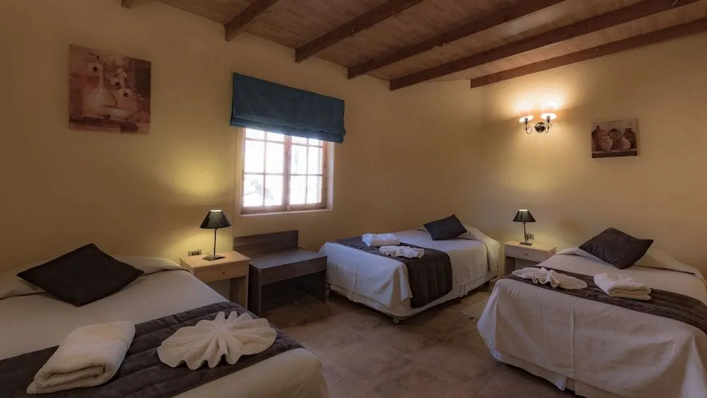 Hotel Casa Don Esteban