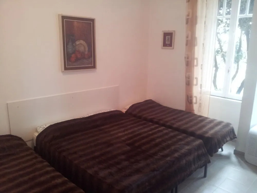 Felice Rooms