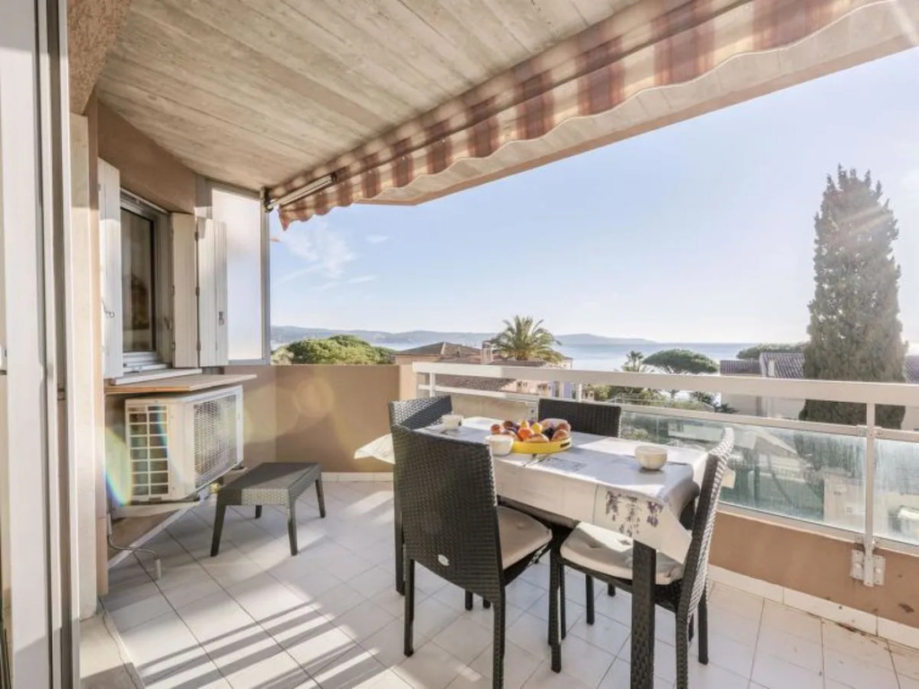 Les Jardins del Mar 24310