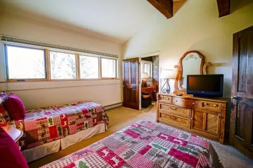 Moraine Town Home 23