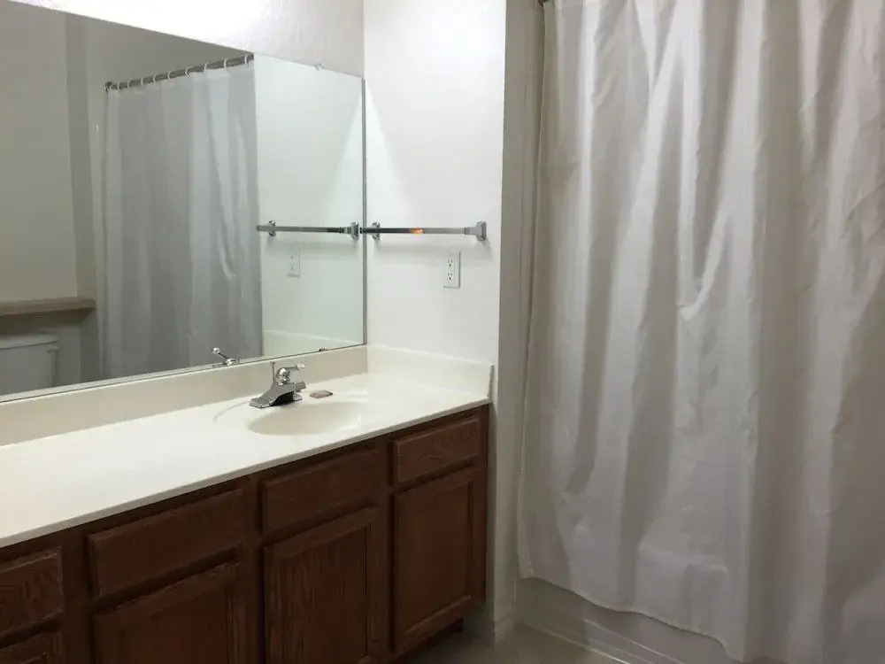 4 bedrooms townhome at The Villas at Seven Dwarfs FD4 by RedAwning