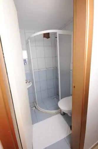 Anadolu Hotel