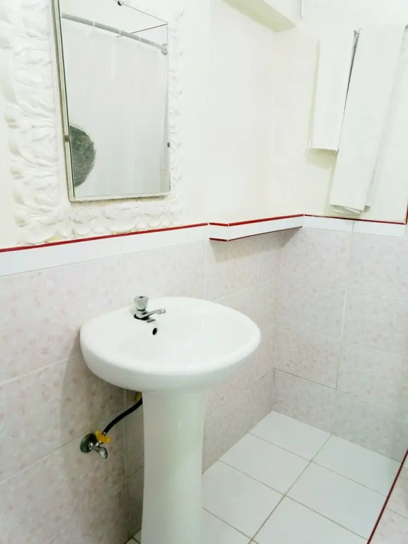 House Miguelina