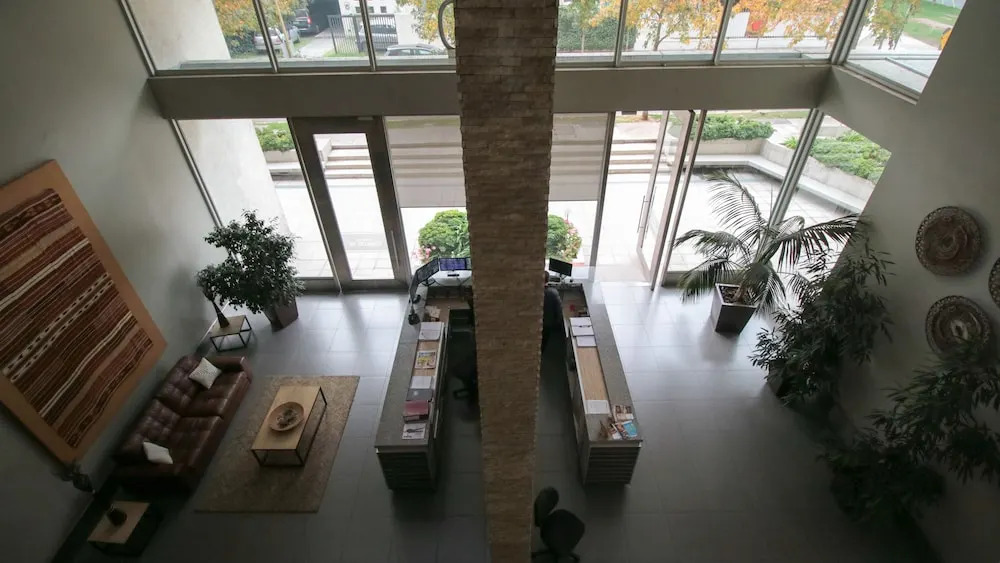 CityRentals