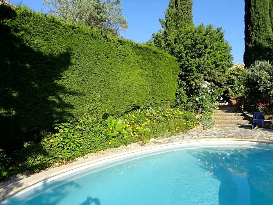 B&B Chez Max