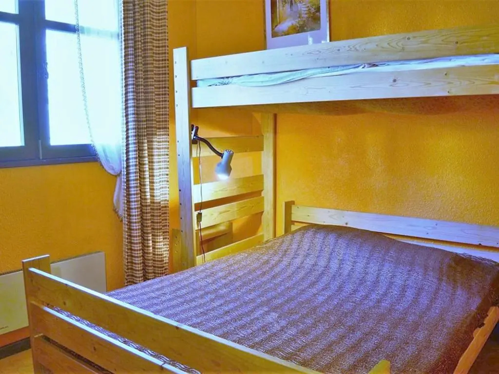 Maison Le Lavandou, 4 pièces, 6 personnes - FR-1-251-103