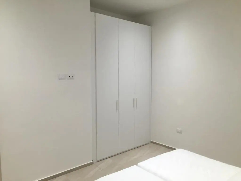 Apartments 3.0