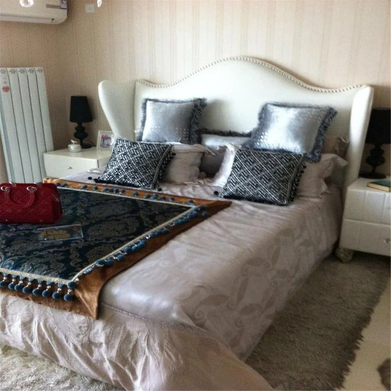 Youth Travel Inn Chifeng Wanda Plaza