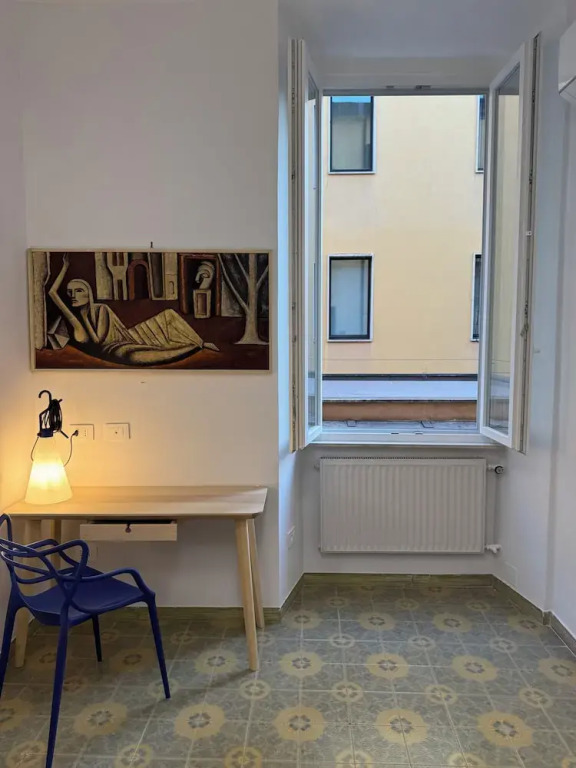 Suite 41